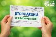 Примтеплоэнерго списало более 22 миллионов пени участникам акции 
