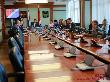 Отопительный сезон в Приморье пройден успешно Отопительный сезон в Приморье пройден успешно