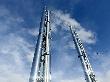 Примтеплоэнерго приступило к строительству современной газовой котельной в Большом Камне