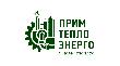 Уважаемые жители Находкинского городского округа! Уважаемые жители Находкинского городского округа!