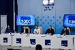 Запуск котельных Примтеплоэнерго идет в штатном режиме. Более 90% котельных предприятия уже подают тепло. Запуск котельных Примтеплоэнерго идет в штатном режиме. Более 90% котельных предприятия уже подают тепло.