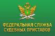 Руководство КГУП «Примтеплоэнерго» и УФССП по Приморскому краю обсудили «долговой вопрос»