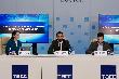 Примтеплоэнерго реализует проекты по переводу котельных на газ и биотопливо