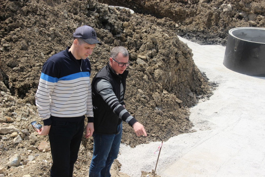 Дальнегорск Чистая вода1.jpg