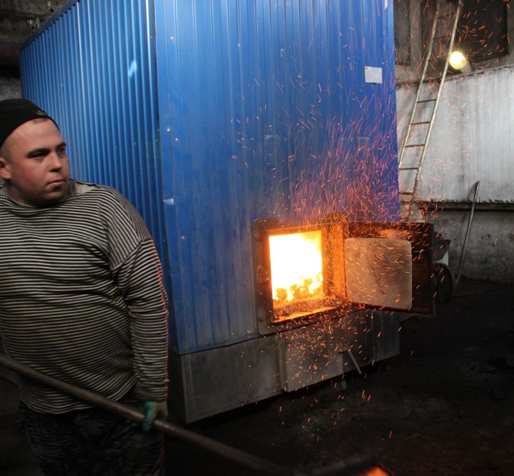 котел на Русском 2.jpg