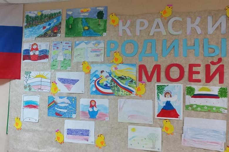 Рисунки 7.jpeg Рисунки 7.jpeg