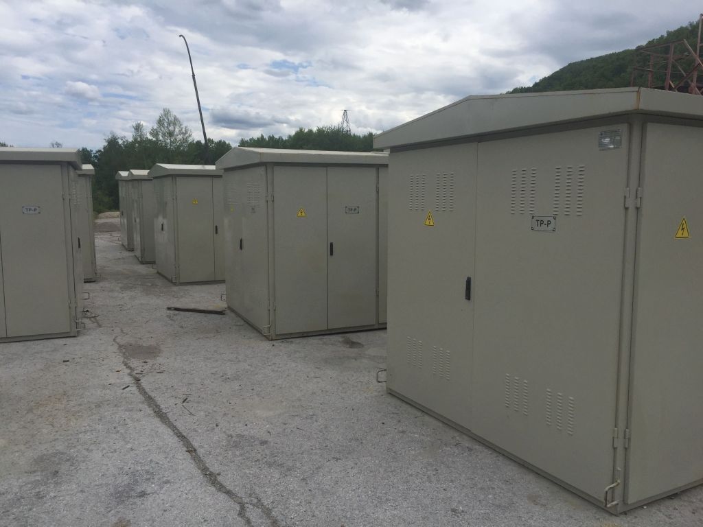 трансформаторные подстанции.jpg